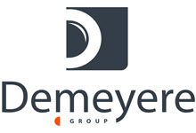 Demeyere Group