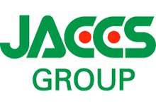 Jaccs Group