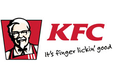 KFC Fastfood
