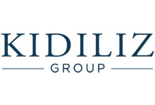 Kidiliz Group